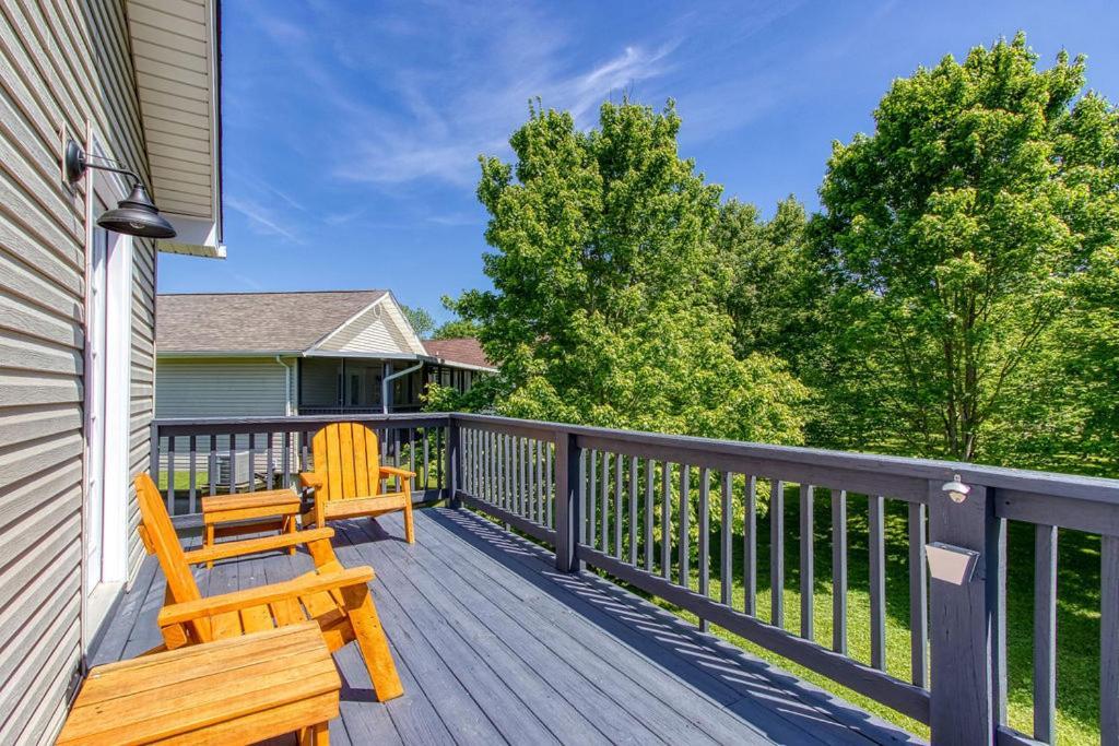 The Mason Jar, Hot Tub, Wifi, 1089 Free Tickets Each Paid Day, Dollywood And More! Pigeon Forge Eksteriør bilde