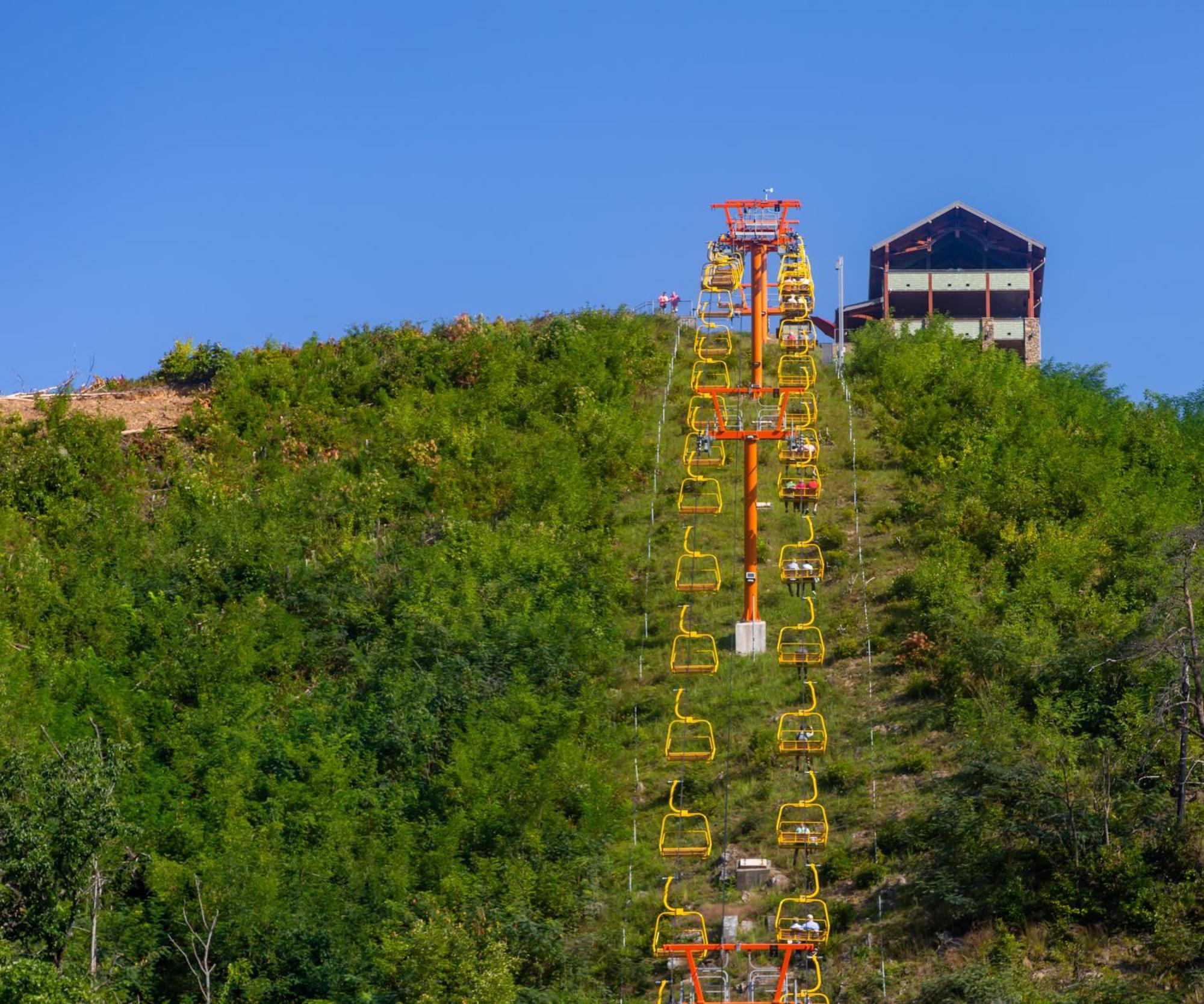 The Mason Jar, Hot Tub, Wifi, 1089 Free Tickets Each Paid Day, Dollywood And More! Pigeon Forge Eksteriør bilde