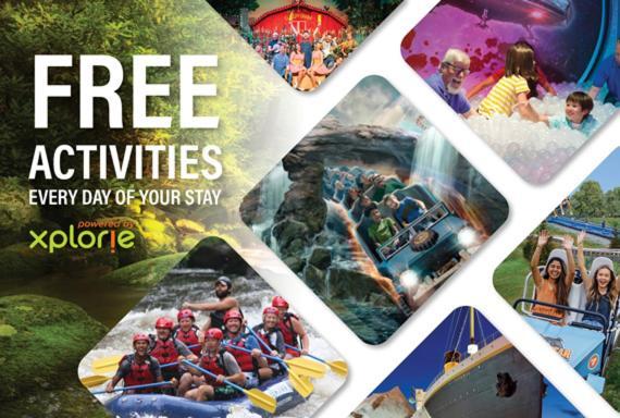 The Mason Jar, Hot Tub, Wifi, 1089 Free Tickets Each Paid Day, Dollywood And More! Pigeon Forge Eksteriør bilde